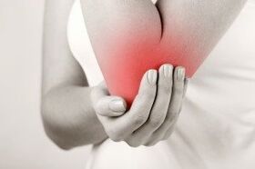 Lactam pain